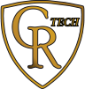 CR TECH